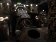 extant_StarTrekDS9_3x07-CivilDefense_00745.jpg