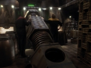 extant_StarTrekDS9_3x07-CivilDefense_00746.jpg