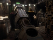 extant_StarTrekDS9_3x07-CivilDefense_00747.jpg