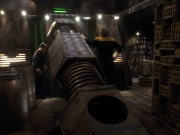 extant_StarTrekDS9_3x07-CivilDefense_00748.jpg