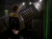 extant_StarTrekDS9_3x07-CivilDefense_00750.jpg