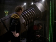 extant_StarTrekDS9_3x07-CivilDefense_00751.jpg