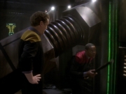 extant_StarTrekDS9_3x07-CivilDefense_00752.jpg
