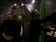 extant_StarTrekDS9_3x07-CivilDefense_00755.jpg