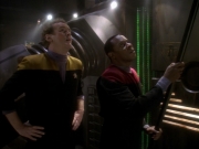 extant_StarTrekDS9_3x07-CivilDefense_00756.jpg