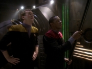 extant_StarTrekDS9_3x07-CivilDefense_00758.jpg