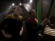 extant_StarTrekDS9_3x07-CivilDefense_00759.jpg