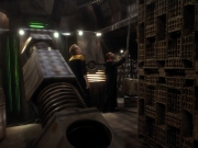 extant_StarTrekDS9_3x07-CivilDefense_00761.jpg