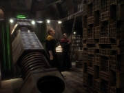 extant_StarTrekDS9_3x07-CivilDefense_00764.jpg