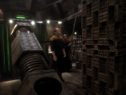 extant_StarTrekDS9_3x07-CivilDefense_00765.jpg