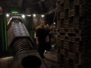 extant_StarTrekDS9_3x07-CivilDefense_00766.jpg