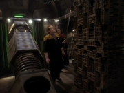 extant_StarTrekDS9_3x07-CivilDefense_00767.jpg