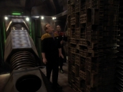 extant_StarTrekDS9_3x07-CivilDefense_00768.jpg
