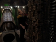 extant_StarTrekDS9_3x07-CivilDefense_00769.jpg