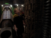 extant_StarTrekDS9_3x07-CivilDefense_00770.jpg