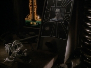 Filename=extant_StarTrekDS9_3x07-CivilDefense_00822.jpg
Filesize=155KiB
Dimensions=1200x900
Date added=Jul 19, 2019 extant_StarTrekDS9_3x07-CivilDefense_00822.jpg
