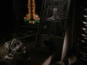 Filename=extant_StarTrekDS9_3x07-CivilDefense_00824.jpg
Filesize=160KiB
Dimensions=1200x900
Date added=Jul 19, 2019 extant_StarTrekDS9_3x07-CivilDefense_00824.jpg