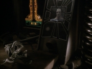 Filename=extant_StarTrekDS9_3x07-CivilDefense_00826.jpg
Filesize=164KiB
Dimensions=1200x900
Date added=Jul 19, 2019 extant_StarTrekDS9_3x07-CivilDefense_00826.jpg