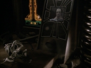 Filename=extant_StarTrekDS9_3x07-CivilDefense_00829.jpg
Filesize=159KiB
Dimensions=1200x900
Date added=Jul 19, 2019 extant_StarTrekDS9_3x07-CivilDefense_00829.jpg