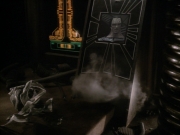 Filename=extant_StarTrekDS9_3x07-CivilDefense_00831.jpg
Filesize=167KiB
Dimensions=1200x900
Date added=Jul 19, 2019 extant_StarTrekDS9_3x07-CivilDefense_00831.jpg