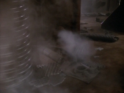 Filename=extant_StarTrekDS9_3x07-CivilDefense_00833.jpg
Filesize=140KiB
Dimensions=1200x900
Date added=Jul 19, 2019 extant_StarTrekDS9_3x07-CivilDefense_00833.jpg