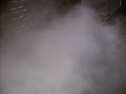 Filename=extant_StarTrekDS9_3x07-CivilDefense_00836.jpg
Filesize=117KiB
Dimensions=1200x900
Date added=Jul 19, 2019 extant_StarTrekDS9_3x07-CivilDefense_00836.jpg