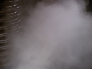 Filename=extant_StarTrekDS9_3x07-CivilDefense_00837.jpg
Filesize=122KiB
Dimensions=1200x900
Date added=Jul 19, 2019 extant_StarTrekDS9_3x07-CivilDefense_00837.jpg