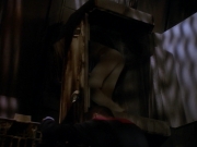 Filename=extant_StarTrekDS9_3x07-CivilDefense_00846.jpg
Filesize=126KiB
Dimensions=1200x900
Date added=Jul 19, 2019 extant_StarTrekDS9_3x07-CivilDefense_00846.jpg