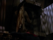 Filename=extant_StarTrekDS9_3x07-CivilDefense_00847.jpg
Filesize=131KiB
Dimensions=1200x900
Date added=Jul 19, 2019 extant_StarTrekDS9_3x07-CivilDefense_00847.jpg