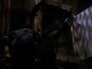 Filename=extant_StarTrekDS9_3x07-CivilDefense_00849.jpg
Filesize=118KiB
Dimensions=1200x900
Date added=Jul 19, 2019 extant_StarTrekDS9_3x07-CivilDefense_00849.jpg