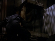 Filename=extant_StarTrekDS9_3x07-CivilDefense_00850.jpg
Filesize=124KiB
Dimensions=1200x900
Date added=Jul 19, 2019 extant_StarTrekDS9_3x07-CivilDefense_00850.jpg