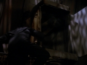 Filename=extant_StarTrekDS9_3x07-CivilDefense_00851.jpg
Filesize=118KiB
Dimensions=1200x900
Date added=Jul 19, 2019 extant_StarTrekDS9_3x07-CivilDefense_00851.jpg