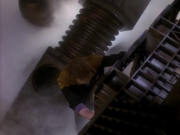Filename=extant_StarTrekDS9_3x07-CivilDefense_00856.jpg
Filesize=146KiB
Dimensions=1200x900
Date added=Jul 19, 2019 extant_StarTrekDS9_3x07-CivilDefense_00856.jpg