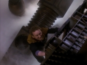 Filename=extant_StarTrekDS9_3x07-CivilDefense_00857.jpg
Filesize=156KiB
Dimensions=1200x900
Date added=Jul 19, 2019 extant_StarTrekDS9_3x07-CivilDefense_00857.jpg