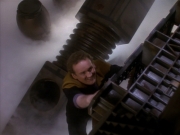 Filename=extant_StarTrekDS9_3x07-CivilDefense_00858.jpg
Filesize=162KiB
Dimensions=1200x900
Date added=Jul 19, 2019 extant_StarTrekDS9_3x07-CivilDefense_00858.jpg
