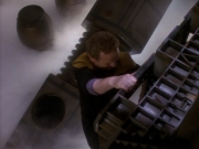 Filename=extant_StarTrekDS9_3x07-CivilDefense_00859.jpg
Filesize=157KiB
Dimensions=1200x900
Date added=Jul 19, 2019 extant_StarTrekDS9_3x07-CivilDefense_00859.jpg