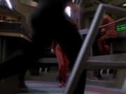 Filename=extant_StarTrekDS9_3x07-CivilDefense_00860.jpg
Filesize=143KiB
Dimensions=1200x900
Date added=Jul 19, 2019 extant_StarTrekDS9_3x07-CivilDefense_00860.jpg