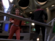 Filename=extant_StarTrekDS9_3x07-CivilDefense_00861.jpg
Filesize=162KiB
Dimensions=1200x900
Date added=Jul 19, 2019 extant_StarTrekDS9_3x07-CivilDefense_00861.jpg