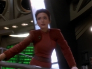 Filename=extant_StarTrekDS9_3x07-CivilDefense_00863.jpg
Filesize=161KiB
Dimensions=1200x900
Date added=Jul 19, 2019 extant_StarTrekDS9_3x07-CivilDefense_00863.jpg