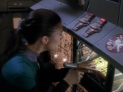 Filename=extant_StarTrekDS9_3x07-CivilDefense_00864.jpg
Filesize=181KiB
Dimensions=1200x900
Date added=Jul 19, 2019 extant_StarTrekDS9_3x07-CivilDefense_00864.jpg