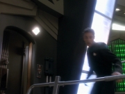 Filename=extant_StarTrekDS9_3x07-CivilDefense_00866.jpg
Filesize=158KiB
Dimensions=1200x900
Date added=Jul 19, 2019 extant_StarTrekDS9_3x07-CivilDefense_00866.jpg