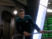 Filename=extant_StarTrekDS9_3x07-CivilDefense_00867.jpg
Filesize=171KiB
Dimensions=1200x900
Date added=Jul 19, 2019 extant_StarTrekDS9_3x07-CivilDefense_00867.jpg