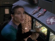 Filename=extant_StarTrekDS9_3x07-CivilDefense_00870.jpg
Filesize=193KiB
Dimensions=1200x900
Date added=Jul 19, 2019 extant_StarTrekDS9_3x07-CivilDefense_00870.jpg
