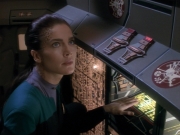 Filename=extant_StarTrekDS9_3x07-CivilDefense_00888.jpg
Filesize=197KiB
Dimensions=1200x900
Date added=Jul 19, 2019 extant_StarTrekDS9_3x07-CivilDefense_00888.jpg