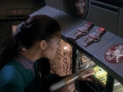 extant_StarTrekDS9_3x07-CivilDefense_00920.jpg