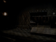 Filename=extant_StarTrekDS9_3x07-CivilDefense_00927.jpg
Filesize=85KiB
Dimensions=1200x900
Date added=Jul 19, 2019 extant_StarTrekDS9_3x07-CivilDefense_00927.jpg