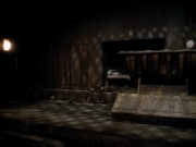 Filename=extant_StarTrekDS9_3x07-CivilDefense_00930.jpg
Filesize=127KiB
Dimensions=1200x900
Date added=Jul 19, 2019 extant_StarTrekDS9_3x07-CivilDefense_00930.jpg