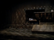 Filename=extant_StarTrekDS9_3x07-CivilDefense_00932.jpg
Filesize=133KiB
Dimensions=1200x900
Date added=Jul 19, 2019 extant_StarTrekDS9_3x07-CivilDefense_00932.jpg