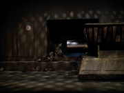 Filename=extant_StarTrekDS9_3x07-CivilDefense_00935.jpg
Filesize=143KiB
Dimensions=1200x900
Date added=Jul 19, 2019 extant_StarTrekDS9_3x07-CivilDefense_00935.jpg