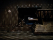 Filename=extant_StarTrekDS9_3x07-CivilDefense_00936.jpg
Filesize=153KiB
Dimensions=1200x900
Date added=Jul 19, 2019 extant_StarTrekDS9_3x07-CivilDefense_00936.jpg